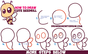 Read our privacy policy and cookie policy to get more information and learn how to set up your preferences. How To Draw Cute Chibi Pokemon Novocom Top