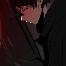 Animeboy Icon Aesthetic Anime Anime Art Anime Boy