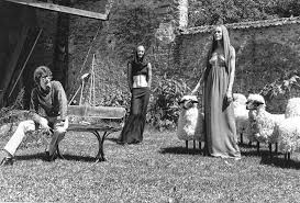 See available sculpture, design, and prints and multiples for sale and learn about the artist. The Surrealist Legacy Of Claude Lalanne Another