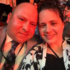 King's Temple UPC Group of Friends