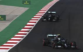 Les dernières nouvelles, actualités sur la formule 1 et les grands prix sur le site officiel de rds.ca. Article Similaire A Gp Du Portugal F1 Diffusion En Clair Heure Streaming Comment Suivre Le Grand Prix A Portimao