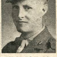 Explore Historic Saranac Lake