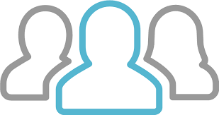 Cover letters are an essent. Muse Coach Connect Cover Letter Writing