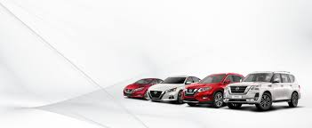 Our comprehensive coverage delivers all you need to know to make an informed car buying decision. Nissan Uae Official Website Dubai Northern Emirates