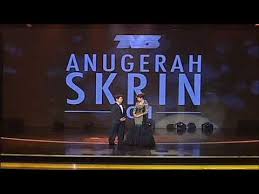 #ekorharimaumalaya beri sokongan dari skrin gergasi di dataran merdeka. Full Anugerah Skrin 2011 Ask2011 Youtube