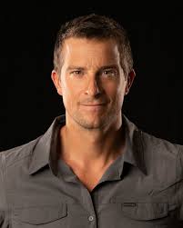 World's Toughest Race: Eco-Challenge Fjii