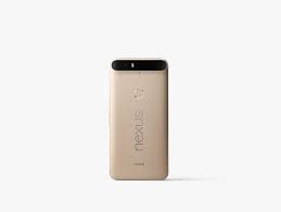 Honor 7 gold 16gb unlocked gsm gsm + lte android tablets, 64gb, phones for. Huawei Nexus 6p Specs Review Release Date Phonesdata