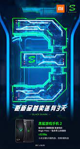 pin by terryliu on 启动页 logo design typography typography poster graphic design logo