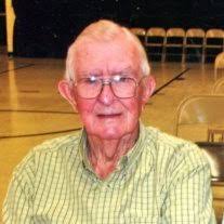 Uthel D. Ashe Obituary June 7, 2014