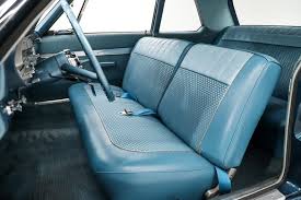 Image result for Navy Blue 1963 Dodge
