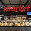 Iată mai jos și programul carrefour buzău de sărbători Https Encrypted Tbn0 Gstatic Com Images Q Tbn And9gcqkd9 Gcbr4iypa4oltkkysf8zkk9psufhxjdlqqsw Usqp Cau