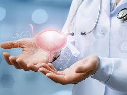 Women will also have a pelvic examination. Can You Keep Your Bladder After Bladder Cancer Strikes