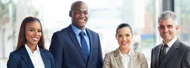 Personal banker job description includes assisting the customers in various different areas such as the opening of the savings and checking accounts, resolving the various issues of the clients, presenting. Personal Banker Job Description Workable
