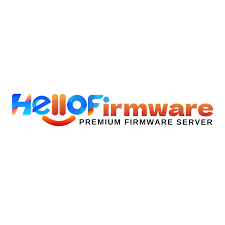 Reseller Logo