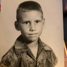 You look amazing for 68 amazing 👏 😍 ❤️