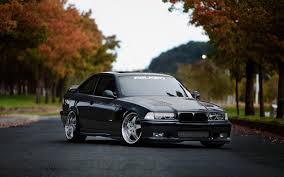 4k ultra hd bmw m3 wallpapers alpha coders 204 wallpapers 54 mobile walls 56. Bmw E36 M3 Wallpapers 4k Hd Bmw E36 M3 Backgrounds On Wallpaperbat