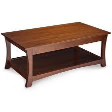 Check spelling or type a new query. Loft Lift Top Coffee Table Creative Classics