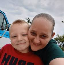 Family and Friends… The Funeral For Our Sister Kristie Goodall will be  Saturday November 15th at 1pm at Lone Star Missionary Baptist Church. The  Viewing will be From 11am-1pm..For our out of