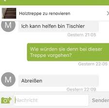 Anders als auf dem auktionsportal werden hier, ähnlich wie im anzeigenteil einer zeitung, waren zu einem festen oder. 15 Echt Schrage Dinge Die Auf Ebay Kleinanzeigen Passiert Sind