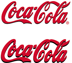 Dusti h mar 2, 2021. Coca Cola Logo Download Clipart Png Transparent Background Free Download 12744 Freeiconspng
