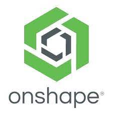 Onshape Users Worldwide