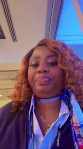 Erin Bertram American Idol