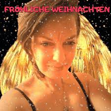 Photo effects combo by Barbara Michel Haustierkrippe