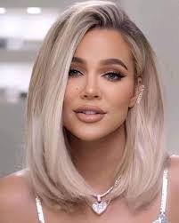 Lana Sprague (lmshuntera)