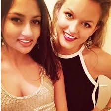 Millie Rowe (@millierowe1)