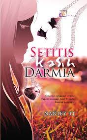 25 видео 13 186 просмотров обновлен 17 мар. Setitis Kasih Darmia Syabab Online Bookstore