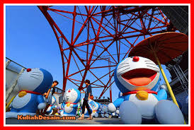 Check spelling or type a new query. Kumpulan Gambar Kartun Doraemon Hd Dan Bergerak Untuk Dp Bbm Dan Lainnya Kuliah Desain