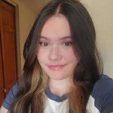 Jadyn Carter's Instagram, Twitter & Facebook