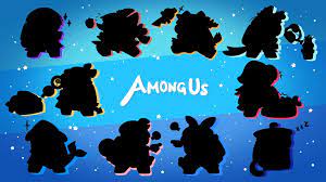 Among Us developers tease Hololive crossover - Niche Gamer