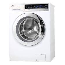 The best part is, you can now buy a washing machine regardless of the type of residence you live in malaysia. 5 Best Washing Machines In Malaysia To Buy Creativehomex