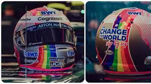 37 results for vettel helmet. C0nsh6fuanypbm
