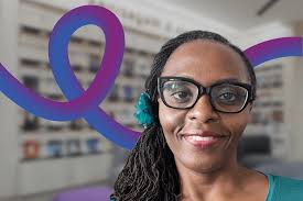 Introducing Clara Masinde, NABU's New Regional Director for East Africa