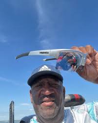 Fred Carter (@carter4fred) • Instagram photos and videos