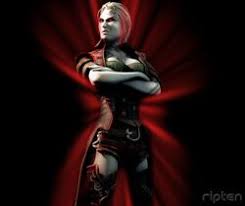 Alignments | The Fable Wiki | Fandom