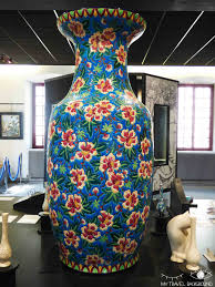 Economisez avec notre option de livraison gratuite. A La Decouverte De Longwy Ville Etape Du Tour De France 2017 My Travel Background