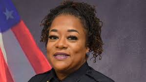 North Charleston narrows chief of police search to six finalists