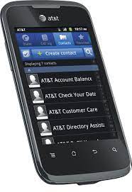Huawei Fusion 2 U8665 specs, review ...