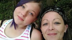 Teenage boy faces unimaginable tragedy