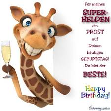 Finde und downloade kostenlose grafiken für 40 geburtstag. Geburtstagsbilder Fur Digitale Gluckwunsche Originell Kostenlos Geburtstagsspiel Ws