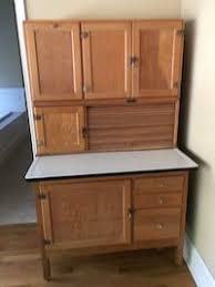 Shop our selection of hoosier cabinets from the world's premier auctions and galleries. Used Hoosier Cabinet For Sale In Dallas Hoosier Cabinet Cabinets For Sale Antique Hoosier Cabinet