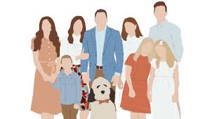 Fundraiser for Jim Coleman by Victoria Von Den Benken : ROSLINDALE'S  COLEMAN FAMILY NEEDS HELP