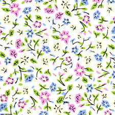 Shop our great selection of pink floral pattern & save. Yellow Green Pink And Blue Floral Fabric Multi Color Floral Fabric