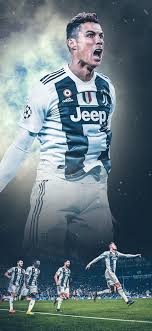 1920x1080 amazing player, cristiano ronaldo wallpaper, hd ronaldo images, football, jersey, madrid, ronaldo desktop images, comandante, 1920ã—1080 wallpaper hd. Top 55 Cristiano Ronaldo Iphone Wallpapers Download Hd Cristiano Ronaldo Wallpapers Ronaldo Wallpapers Ronaldo Football