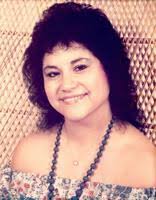 WATER WATCHDOGS: States unveil preliminary water quality models for  Illinois River Basin