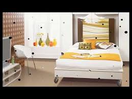 استخدمي اللون الأصفر في ديكور منزلك Https Youtu Be Fehgsv1clla Furniture Home Decor Home