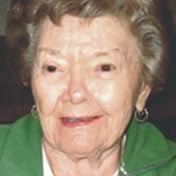 Ermer Family Obituaries